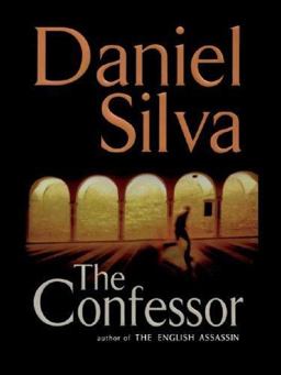 The Confessor
