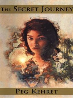 The Secret Journey
