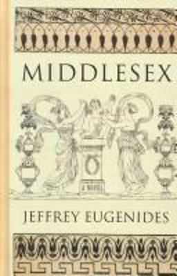 Middlesex
