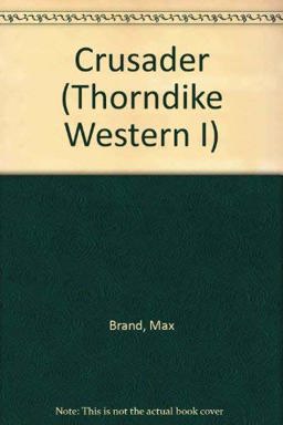 Crusader