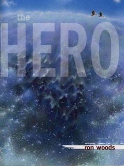 The Hero