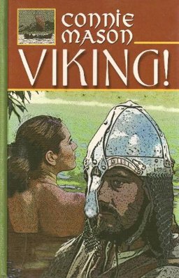 Viking! Viking!