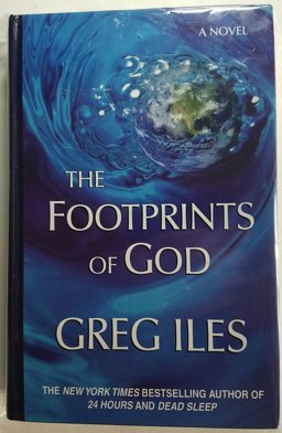 The Footprints of God