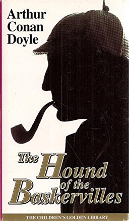 The Hound of the Baskervilles