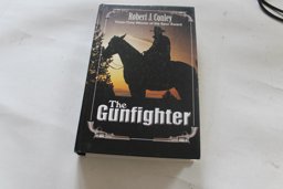 The Gunfighter