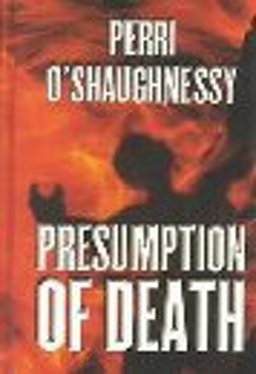 Presumption of Death