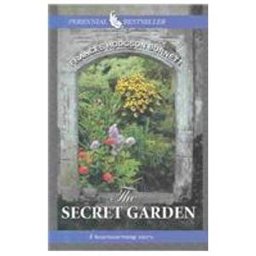 The Secret Garden