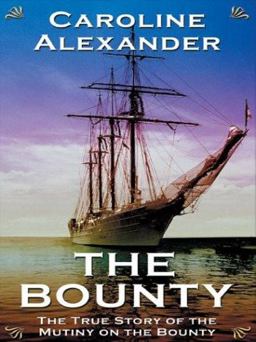 The Bounty