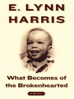 What Becomes of the Brokenhearted