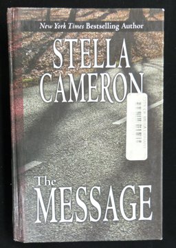 The Message