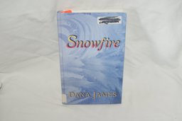 Snowfire Snowfire