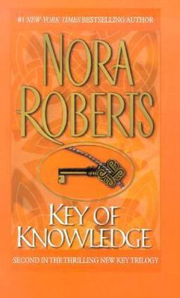 Key of Knowledge