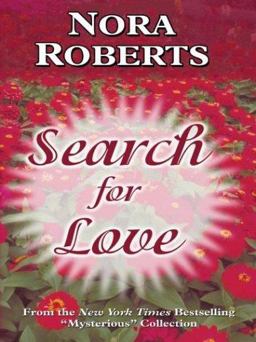 Search for Love