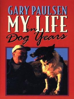 My Life in Dog Years