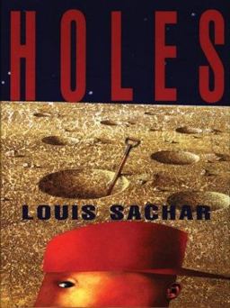 Holes