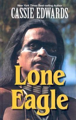 Lone Eagle