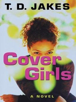 Cover Girls
