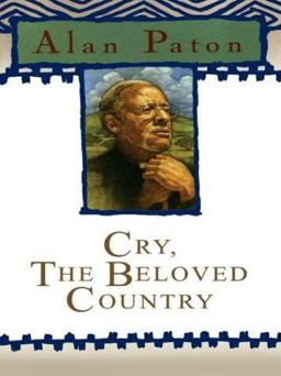 Cry, the Beloved Country