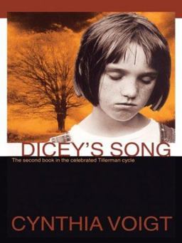 Dicey's Song