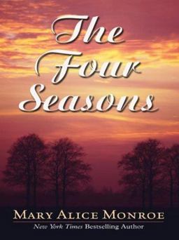The Four Seasons