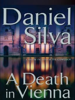 A Death in Vienna