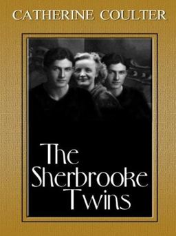 The Sherbrooke Twins