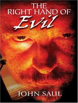 The Right Hand of Evil