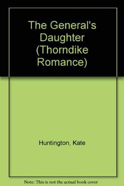The General's Daughter