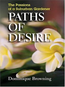 Paths of Desire