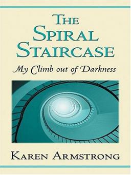 The Spiral Staircase