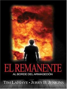 El Remanente