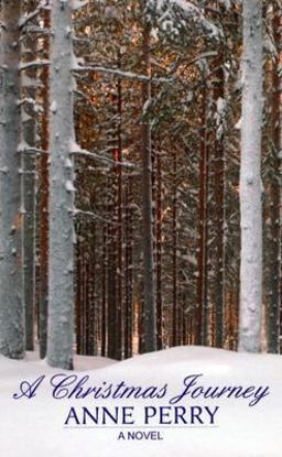 A Christmas Journey