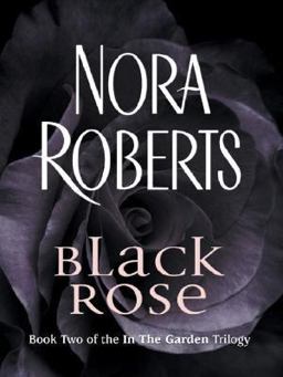 Black Rose