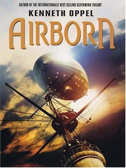 Airborn