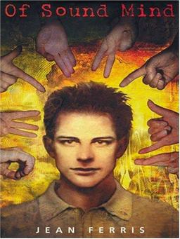 Of Sound Mind Of Sound Mind