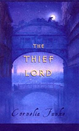 The Thief Lord