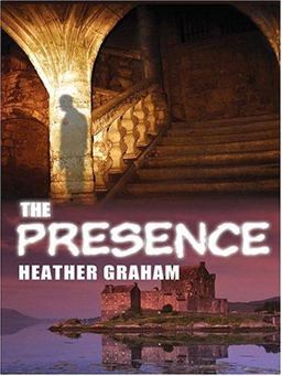 The Presence