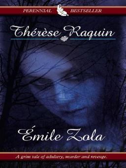 Thérèse Raquin