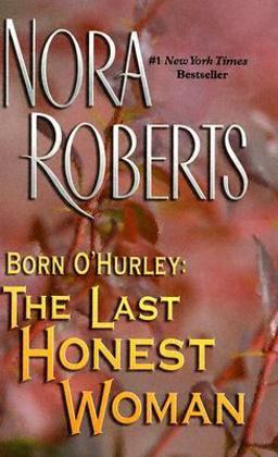 The Last Honest Woman