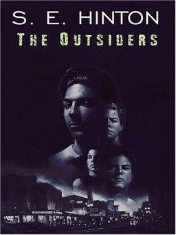 The Outsiders