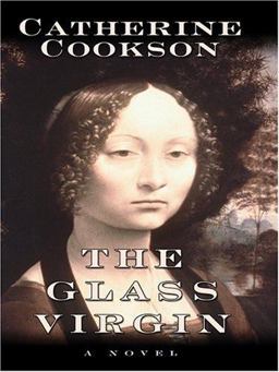 The Glass Virgin