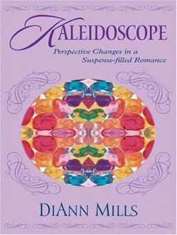 Kaleidoscope