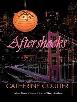 Aftershocks