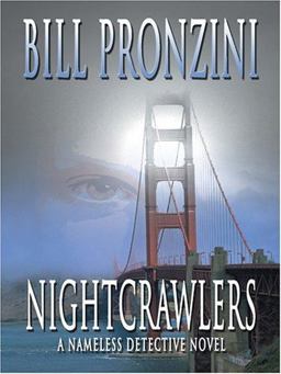 Nightcrawlers