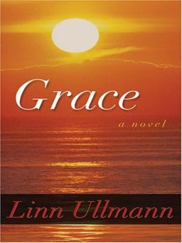 Grace