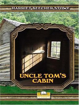 Uncle Tom's Cabin