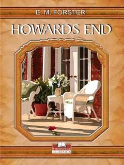 Howards End