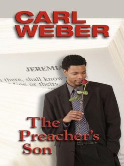 The Preacher's Son