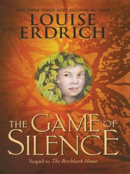 The Game of Silence