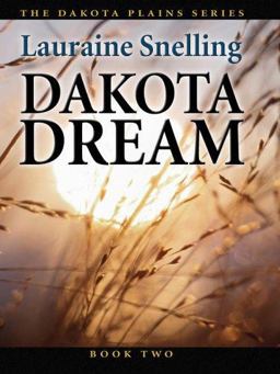 Dakota Dream